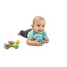 VTech Baby® Shake the Sea Ocean Melodies™ - view 7